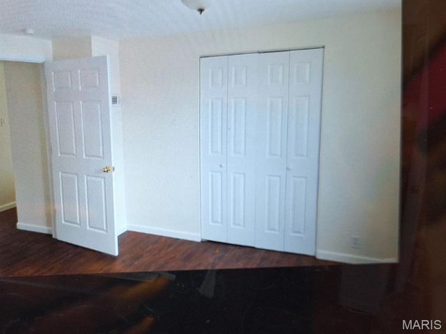7813 W Main Street, Belleville, IL 62223