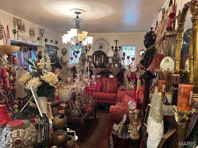 7813 W Main Street, Belleville, IL 62223