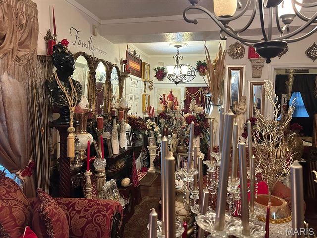 7813 W Main Street, Belleville, IL 62223