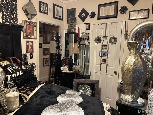 7813 W Main Street, Belleville, IL 62223