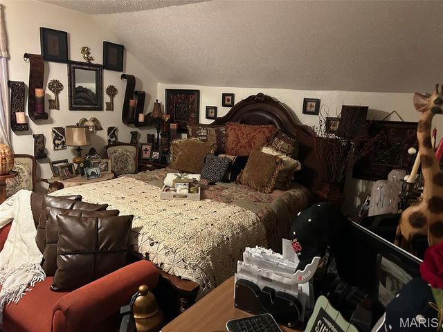 7813 W Main Street, Belleville, IL 62223