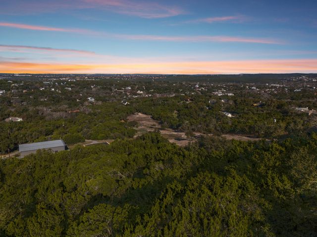 000 Tumbleweed TRL N, Austin, TX 78733