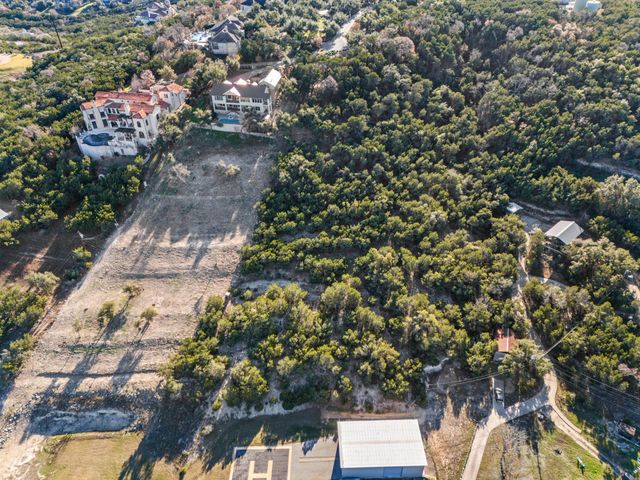 000 Tumbleweed TRL N, Austin, TX 78733