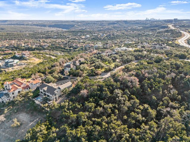 000 Tumbleweed TRL N, Austin, TX 78733