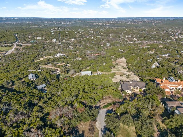 000 Tumbleweed TRL N, Austin, TX 78733