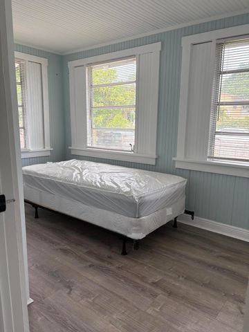 527 S L Street 1, Lake Worth Beach, FL 33460