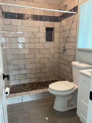 527 S L Street 1, Lake Worth Beach, FL 33460