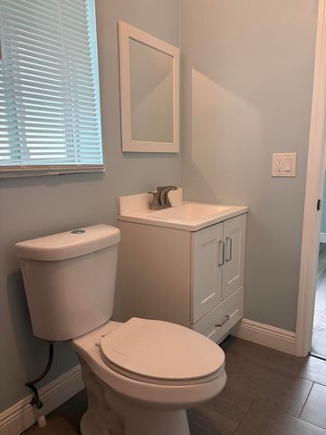 527 S L Street 1, Lake Worth Beach, FL 33460
