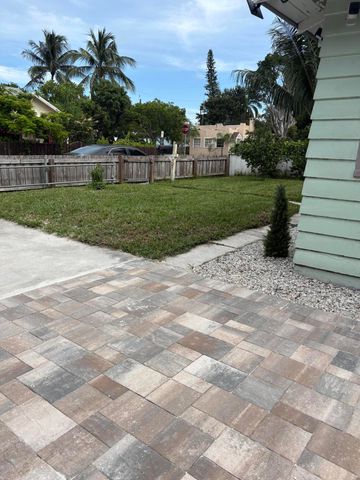527 S L Street 1, Lake Worth Beach, FL 33460