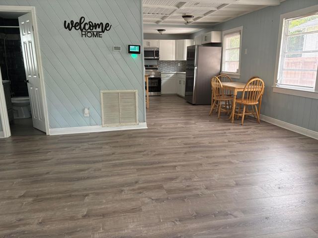 527 S L Street 1, Lake Worth Beach, FL 33460
