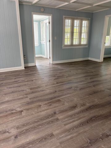 527 S L Street 1, Lake Worth Beach, FL 33460