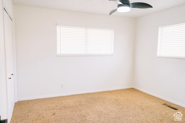 722 STAHELI DR, Washington, UT 84780