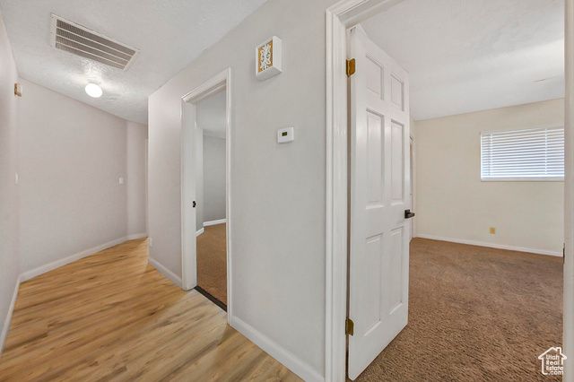 722 STAHELI DR, Washington, UT 84780