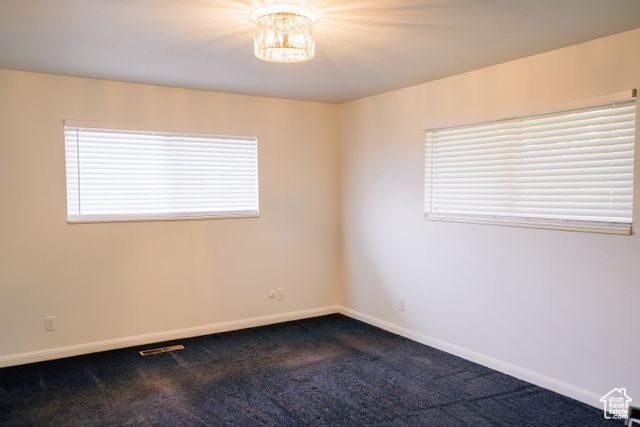 722 STAHELI DR, Washington, UT 84780