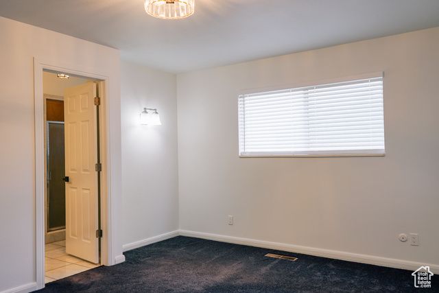 722 STAHELI DR, Washington, UT 84780