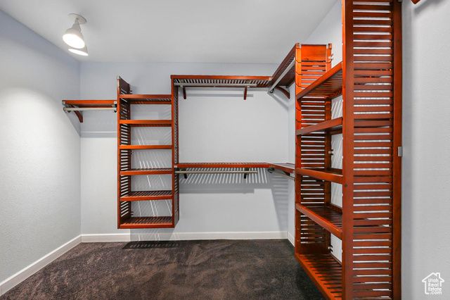 722 STAHELI DR, Washington, UT 84780