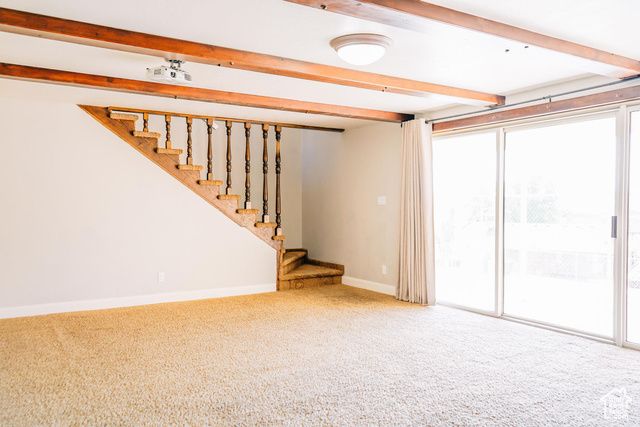 722 STAHELI DR, Washington, UT 84780