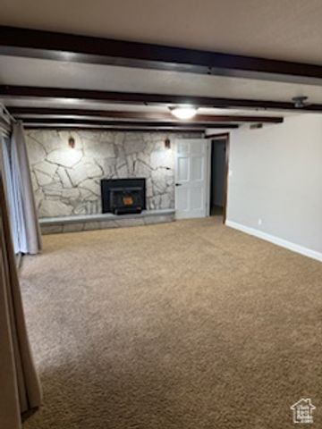 722 STAHELI DR, Washington, UT 84780