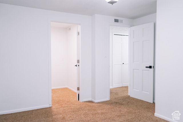 722 STAHELI DR, Washington, UT 84780