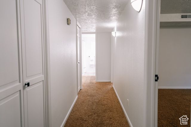 722 STAHELI DR, Washington, UT 84780