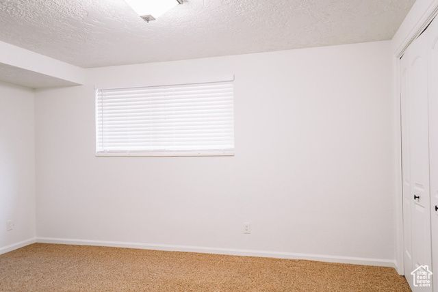 722 STAHELI DR, Washington, UT 84780