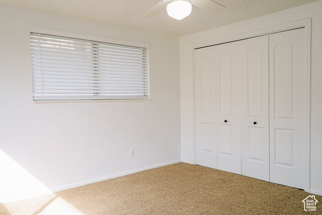 722 STAHELI DR, Washington, UT 84780