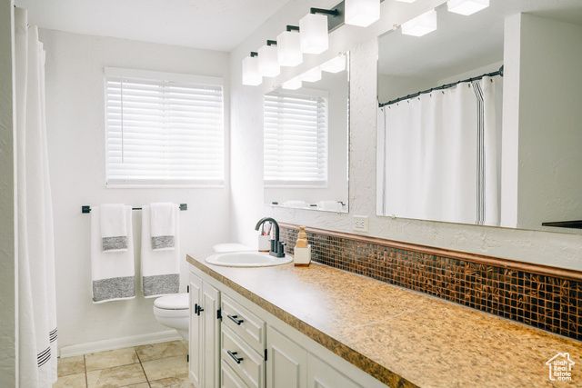 722 STAHELI DR, Washington, UT 84780