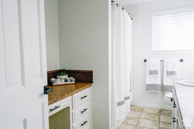 722 STAHELI DR, Washington, UT 84780