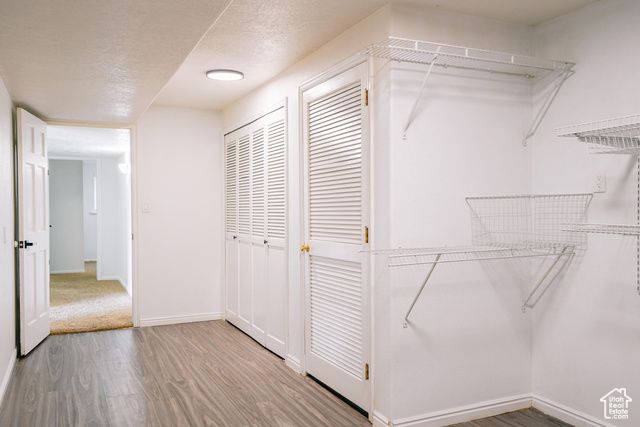 722 STAHELI DR, Washington, UT 84780