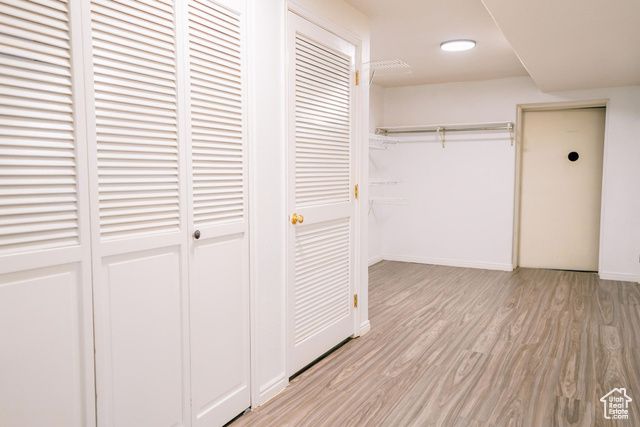 722 STAHELI DR, Washington, UT 84780