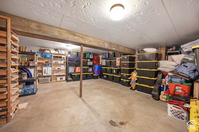 722 STAHELI DR, Washington, UT 84780