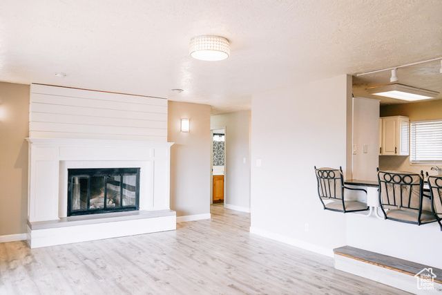 722 STAHELI DR, Washington, UT 84780