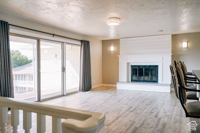 722 STAHELI DR, Washington, UT 84780