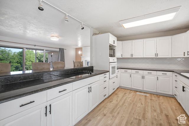 722 STAHELI DR, Washington, UT 84780