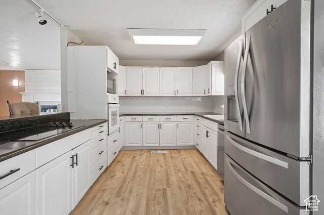 722 STAHELI DR, Washington, UT 84780