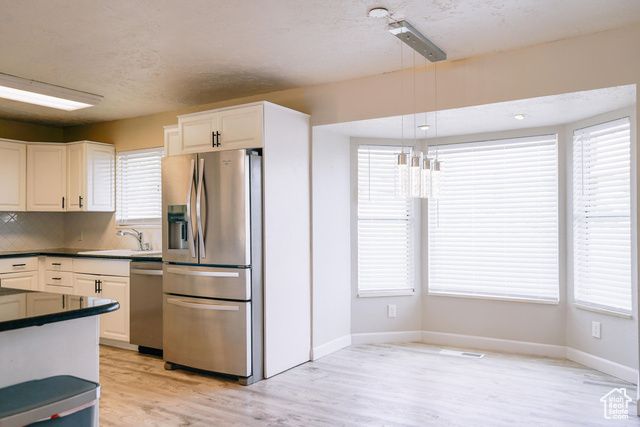 722 STAHELI DR, Washington, UT 84780