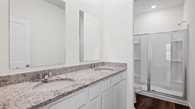 100 Arlington Dr, Chickamauga, GA 30707