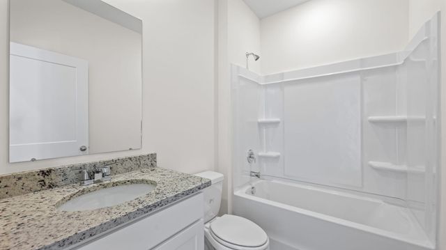 100 Arlington Dr, Chickamauga, GA 30707