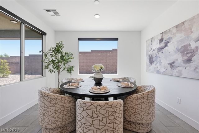11955 Rockview Point Street, Las Vegas, NV 89138