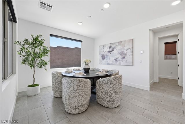 11955 Rockview Point Street, Las Vegas, NV 89138