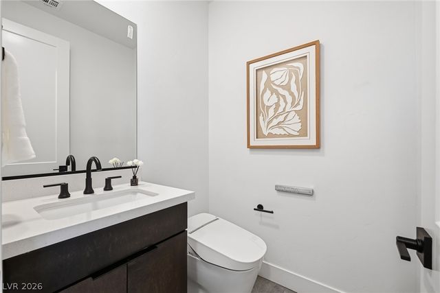 11955 Rockview Point Street, Las Vegas, NV 89138