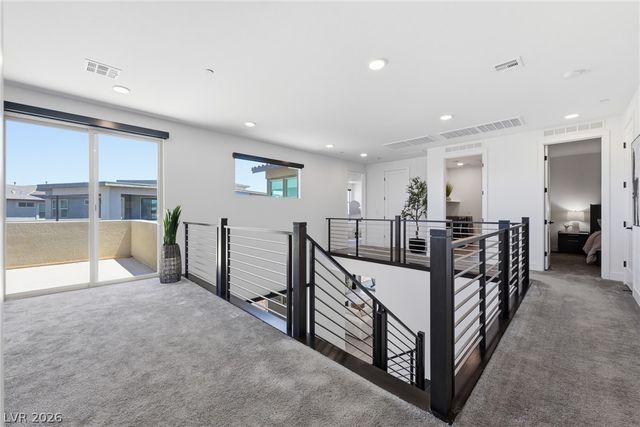 11955 Rockview Point Street, Las Vegas, NV 89138