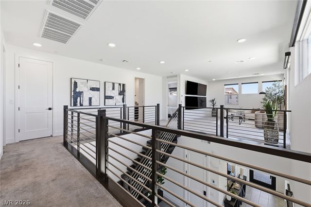 11955 Rockview Point Street, Las Vegas, NV 89138