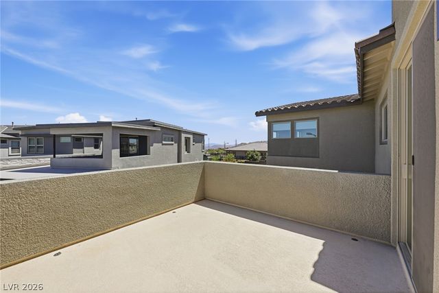 11955 Rockview Point Street, Las Vegas, NV 89138