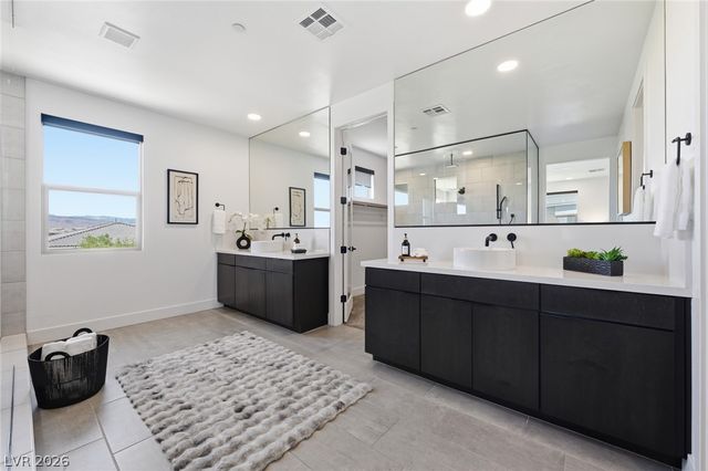 11955 Rockview Point Street, Las Vegas, NV 89138