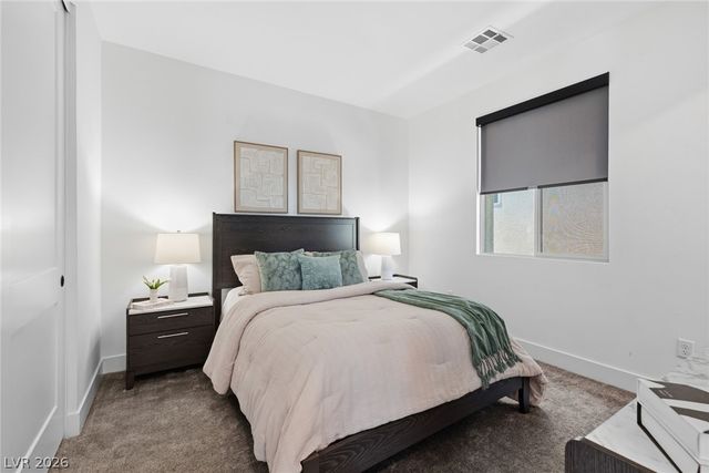 11955 Rockview Point Street, Las Vegas, NV 89138