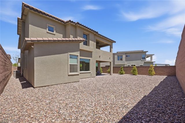 11955 Rockview Point Street, Las Vegas, NV 89138