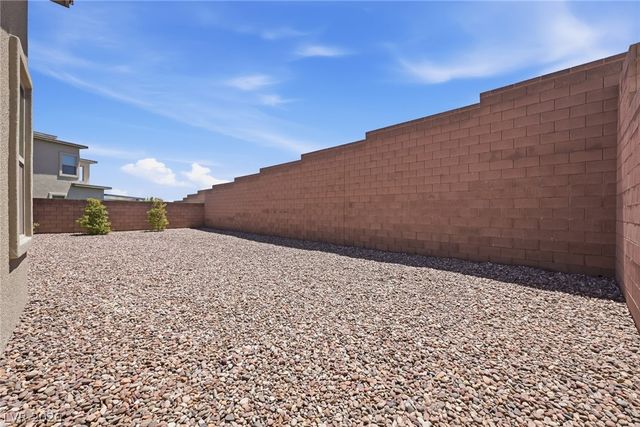 11955 Rockview Point Street, Las Vegas, NV 89138