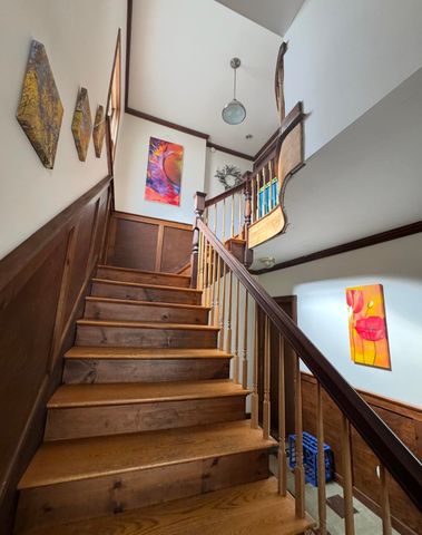 68 Main Street, Exeter, NH 03833