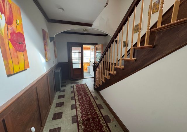 68 Main Street, Exeter, NH 03833
